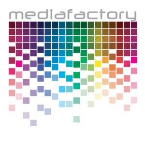 Mediafactory – Torino