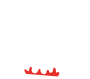 Cucina Nostra