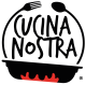 Cucina Nostra